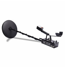 Металлоискатель CS-3D
